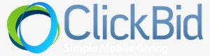 Clickbid Offers A Simple Solution To Annual Mobile - Clickbid #2090371