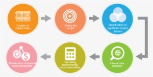Identification Process For True Value - Business #2090411
