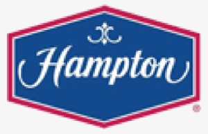 Find The Best Hotel Deals And Discounts For Hampton - Hampton By Hilton #2090415
