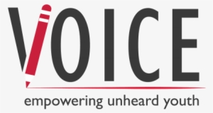 Social Media Marketing #2090416