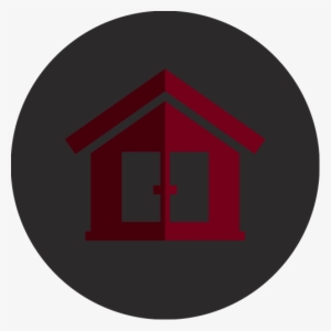 Sheds - Circle #2090454