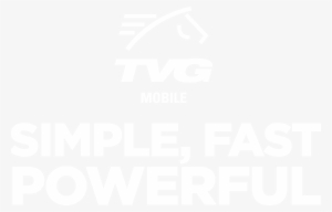 Consumer Choice Award 2010 #2090455