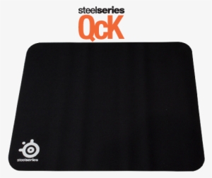 Steelseries Mspad - Steelseries 63005ss Qck Mini Mouse Pad #2090518