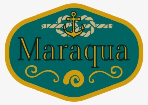 Neopian Land Badges - Uss Enterprise Cvn 65 #2090537