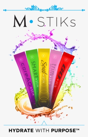 Soo Ae Collagen Essence Mask Deep Sea Water - 5 Count #2090562