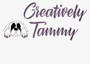 Share This - - Japanese Chin #2090565