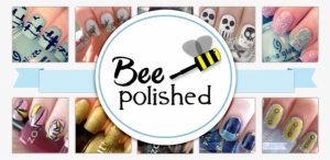 Person But To One Person #2090586