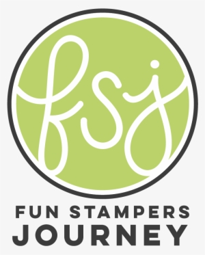 I've Just Returned From The Fsj Convention And The - Logo #2090644