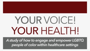 Yvyh Logo - 2 More Days Until Vacation #2090646