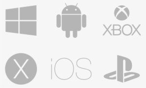 Steelseries Siberia 800 Wireless Gaming Headset - Install Android Lumia 720 #2090648