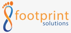 Footprint Solutions - Techstars Adelaide #2090668