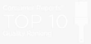 Consumer Reports Top 10 Quality Ranking - Report #2090670