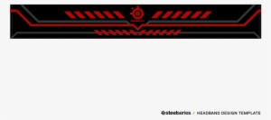 0 Replies 0 Retweets 1 Like - Coquelicot #2090689