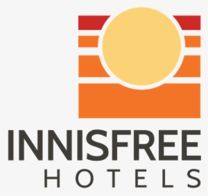 Logo For Innisfree Hotels, Inc - Innisfree Hotels Logo #2090704