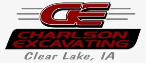 Charlson Excavating Company - Agriculture #2090706