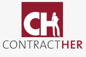 Construction Project Management Company Logo - Tranter It Infrastructure Services Limited #2090708