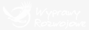 Logo #2090726