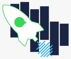 We Take Care Of The Management, Maintenance, Monitoring - Graphic Design #2090727