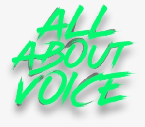 Voice Assistant Conference - Graphics #2090730