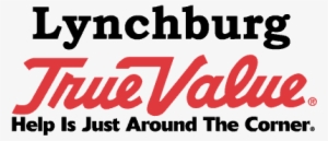 True Value Hardware #2090747