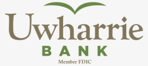 Register Now - Saint Martin's University #2090750