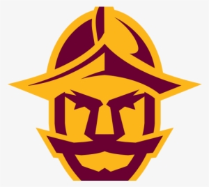 Tdm News Room Steelseries Announces Newest Esports - Cavs Legion Gc #2090767