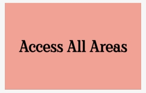 The Voice Of The Live And Outdoor Events Industry - Industry #2090768