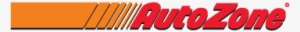 Autozone Logo Vector - Autozone #2090813