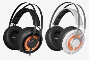 Steelseries Siberia Elite Prism - Steelseries Elite Prism #2090836 Steelseries Siberia Elite Prism - Steelseries Elite Prism #2090836