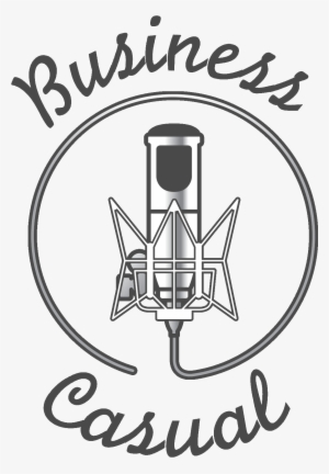 Maitres Laitiers Du Cotentin #2090837