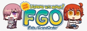 True Value - Manga De Wakaru Efujīō: Fate/grand Order 1 [book] #2090924