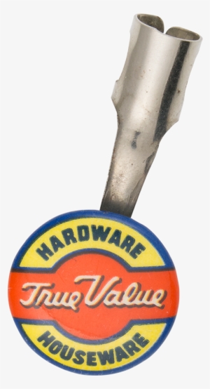 True Value Hardware - Los Amigos Hostal Peten Guatemala #2090927