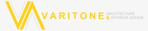 Varitone Architecture, Llc Varitone Architecture, Llc - Varitone Architecture & Interior Design #2090929