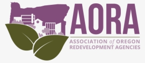 Hampton Inn And Suites - Isaria Wohnbau Ag #2090930