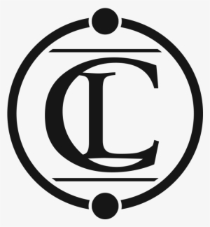 Lucas Cuenca - Merchant #2090948