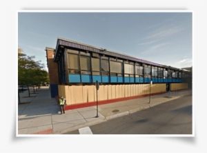 True Value Boys & Girls Club - True Value Boys And Girls Club #2090949