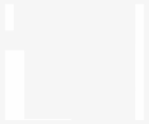 The Story Of Frank Mccourt, The Embattled L - Twitter White Icon Png #2090966