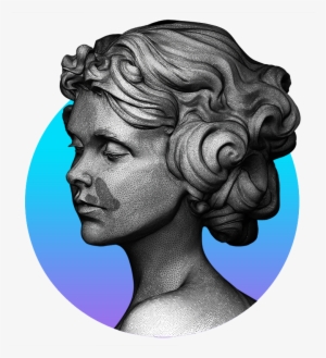 Zbrush Artist James W - Zbrush 2018 Sculptris Pro #2091008