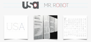 It Is Neutral Enough To Complement Any Individual Show - Paper #2091083