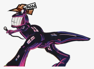 Zbrush R8 While I Am Typing This The Latest Version - Cartoon #2091087