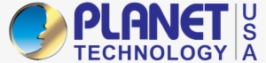 Planet Technology Usa Planet Technology Usa - Planet Tw Logo #2091111