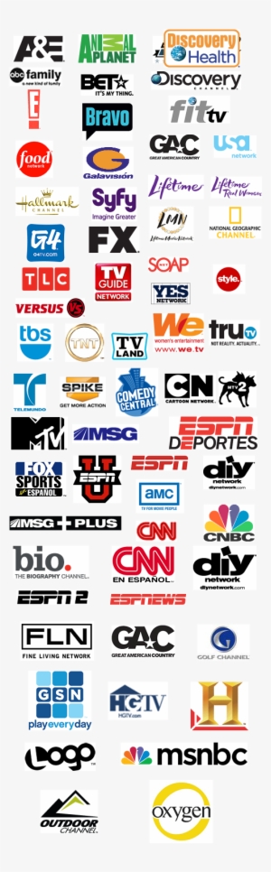 Persons - Espn Deportes #2091113