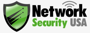Network Security Usa - Security Company #2091116