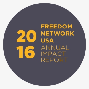 Frn Impact Report - Asda Stores Limited #2091142