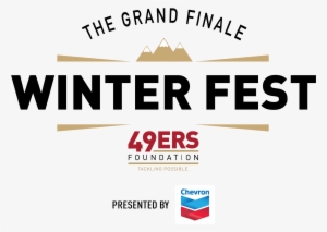 Winter Fest With Vintners Suzanne Pride Bryan And Stuart - Wanderlust Indonesia #2091145