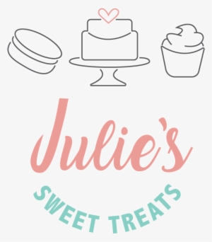 The Logo Above Was Created In Collaboration With Bright - Illustration #2091146