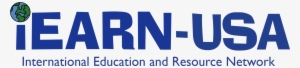 Iearn-usa Logo - Iearn Usa #2091163