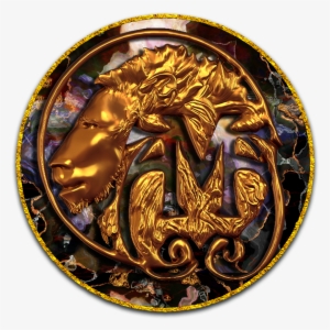 Mykel Ankyn - Artist #2091168