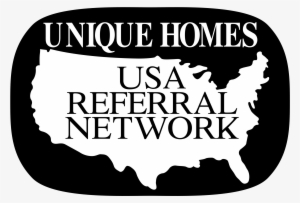 Usa Referral Network Logo Png Transparent - Only Way Is Essex Reem #2091169