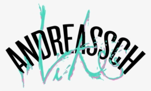 Andreassch Likes - Graphic Design #2091189